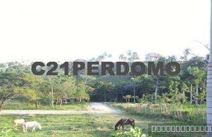 Oceanview Development Lot Near Playa Dorada — photo 5