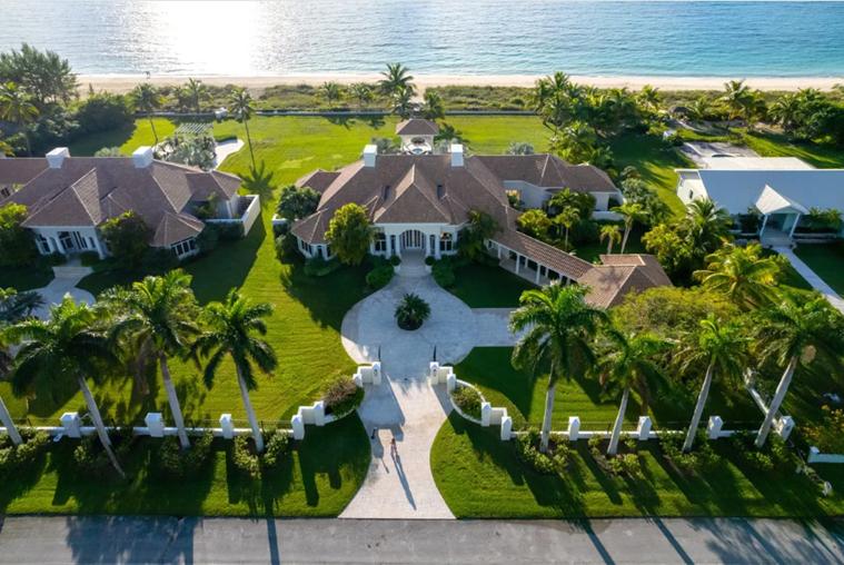 15 & 74 Spanish Main in the Bahamas — photo 4