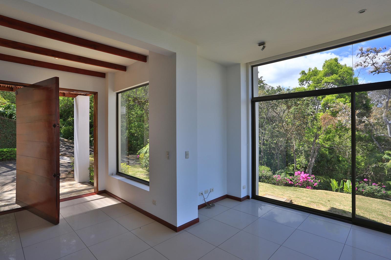 3 Bedroom Home for Sale in Los Cumbres, Brasil de Mora, San Jose, Costa Rica — photo 4