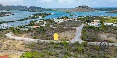 Brakkeput Ariba Waterfront Lots — photo 3