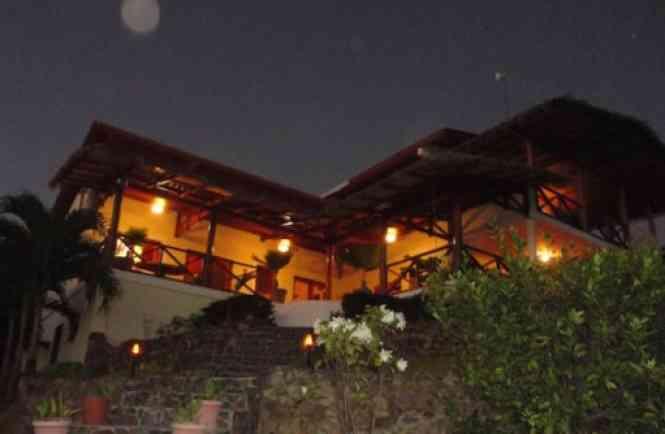 House for sale in Panama — photo 5