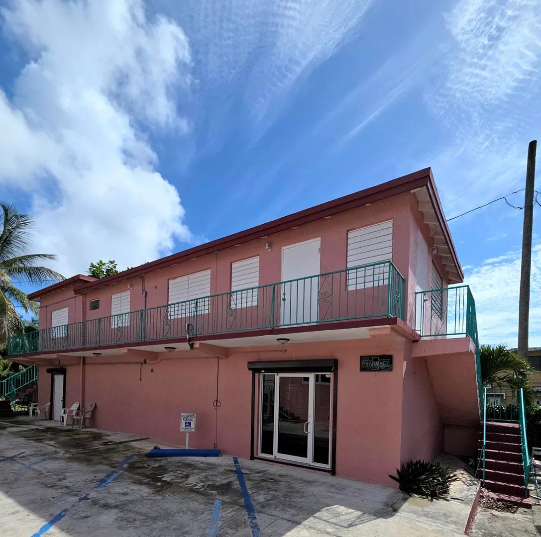 Commercial Unit For Lease - St. Croix — photo 2
