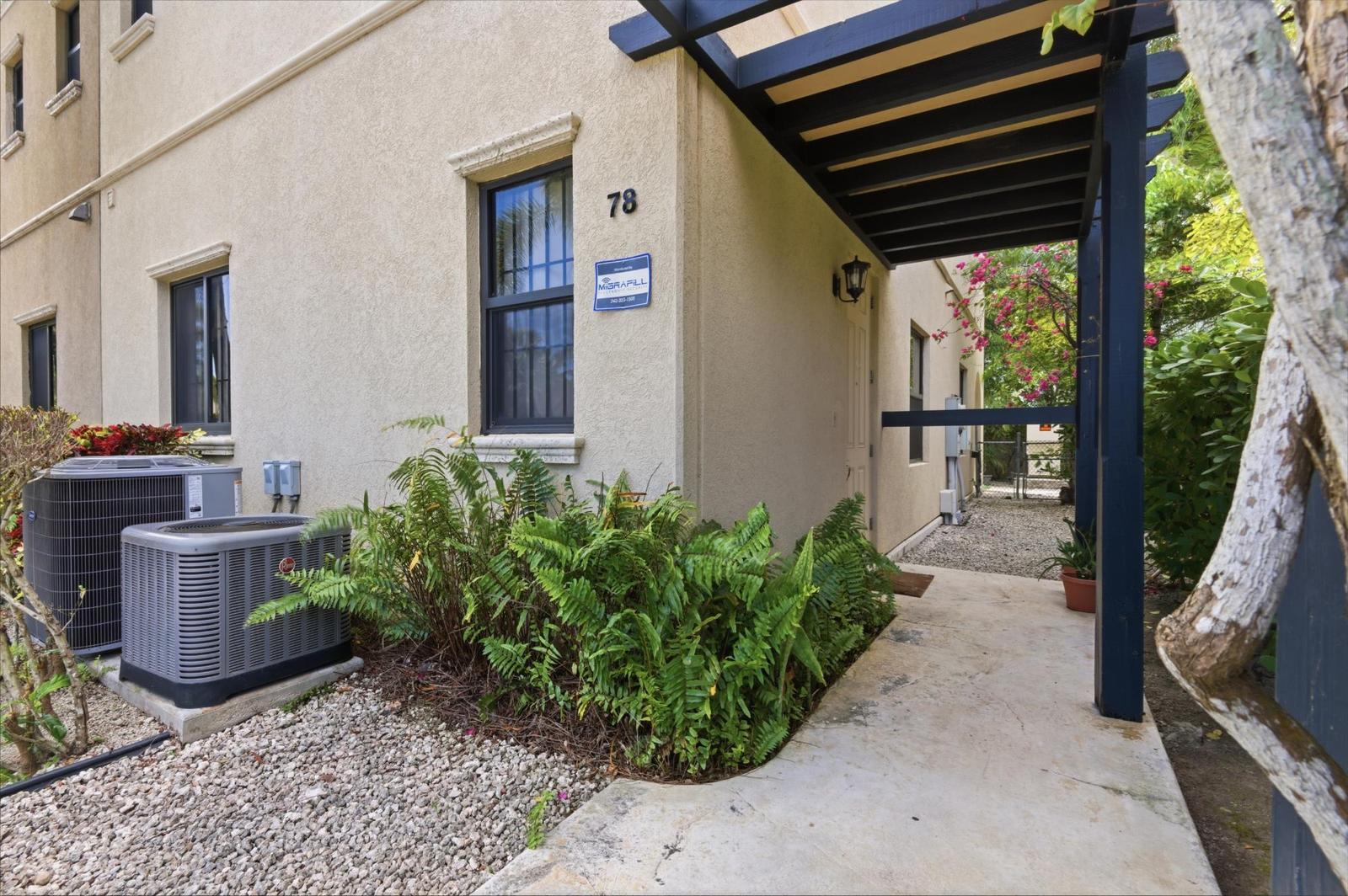 3 bedroom Apartment for sale — TURNBERRY TOWNHOUSES — photo 3