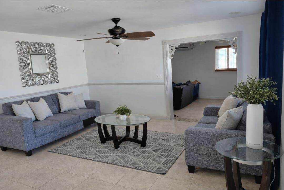 3 Bedroom Residence for sale — 67 MONTROSE DRIVE in Grand Bahama, The Bahamas — photo 3