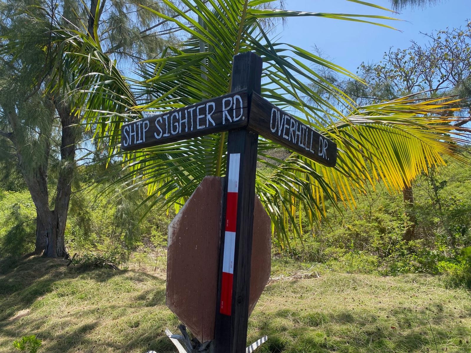 Vacant Land for sale in Rainbow Bay, Bahamas — photo 5