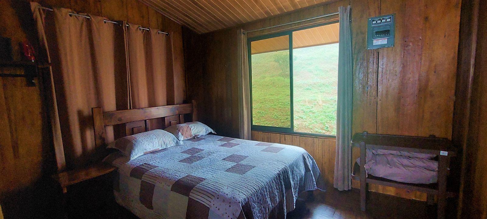 7.8 Acre Property for Sale, Alto San Juan, Tinamastes, Costa Rica — photo 5