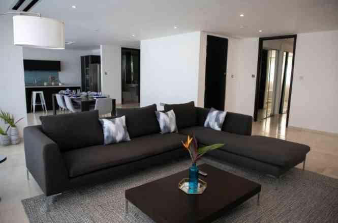 Apartment for sale in Grenada — photo 3