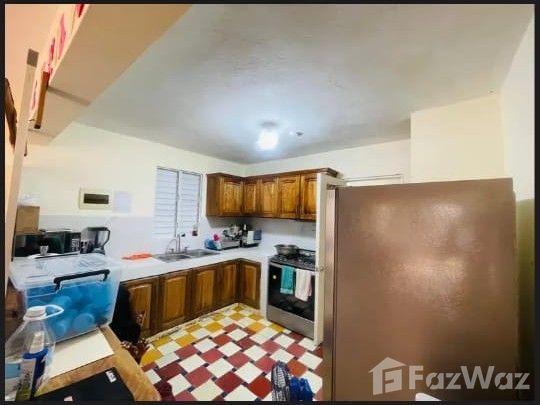 4 Bedroom House for Sale in Las Terrenas, Samana — photo 2