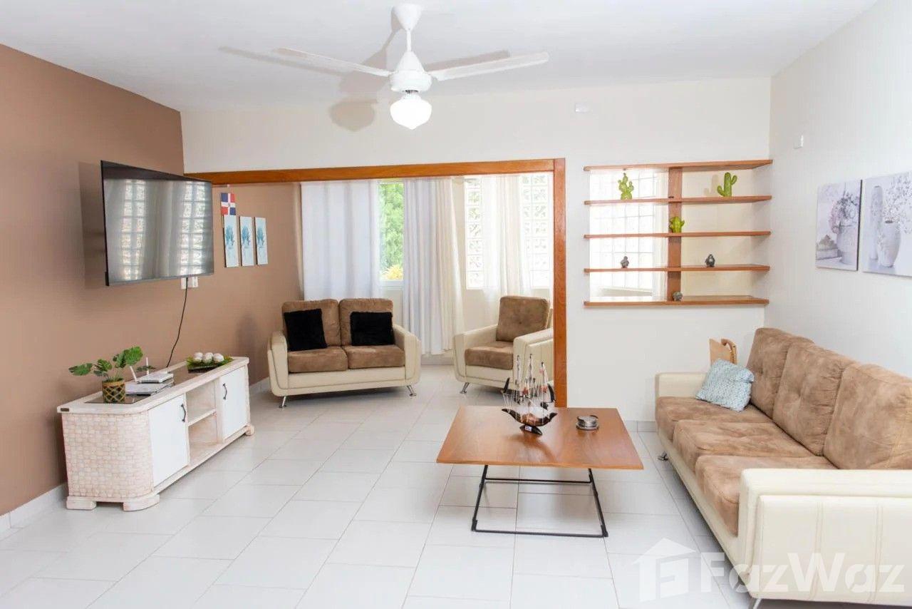 3 Bedroom Apartment for Sale at Caribe Campo Sosúa — photo 3