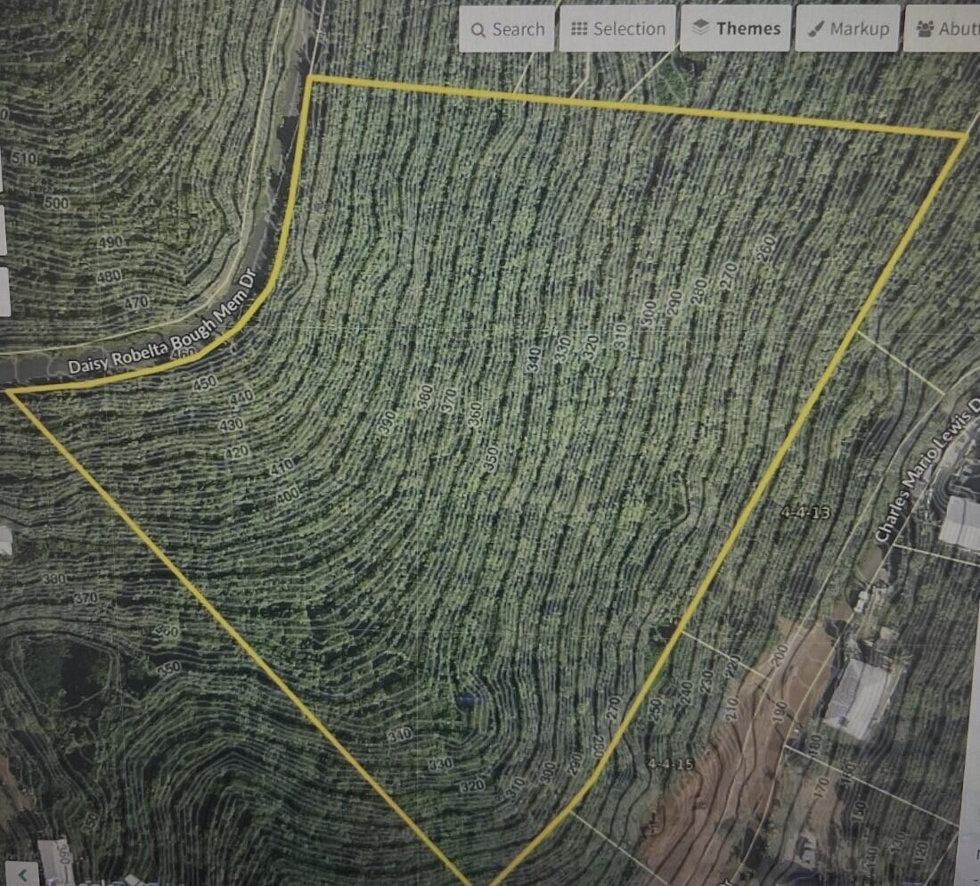 Land for sale in St. Thomas, USVI — photo 4