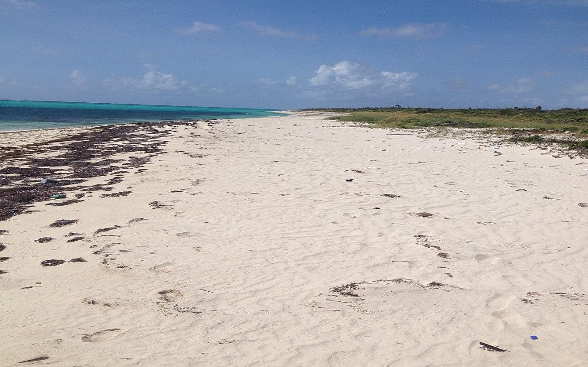 Lot D, Jewfish Hill Residential Land — photo 5