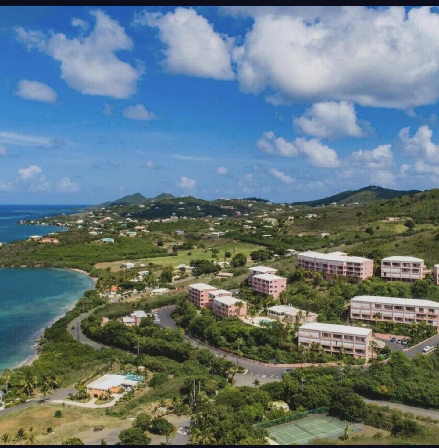 3 bedroom Condominium for sale in St. Croix, VI — photo 5
