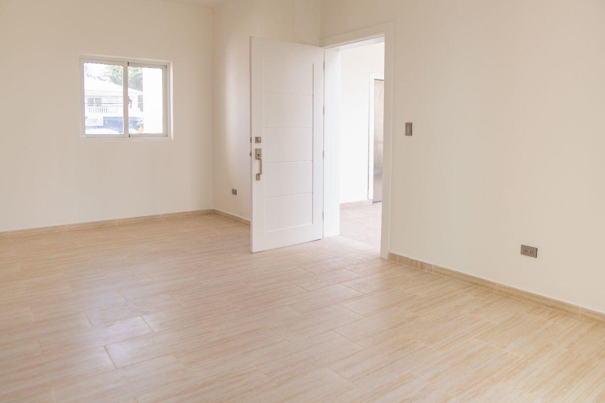 El Cortecito, Bavaro - Maple Beach Condo — photo 3