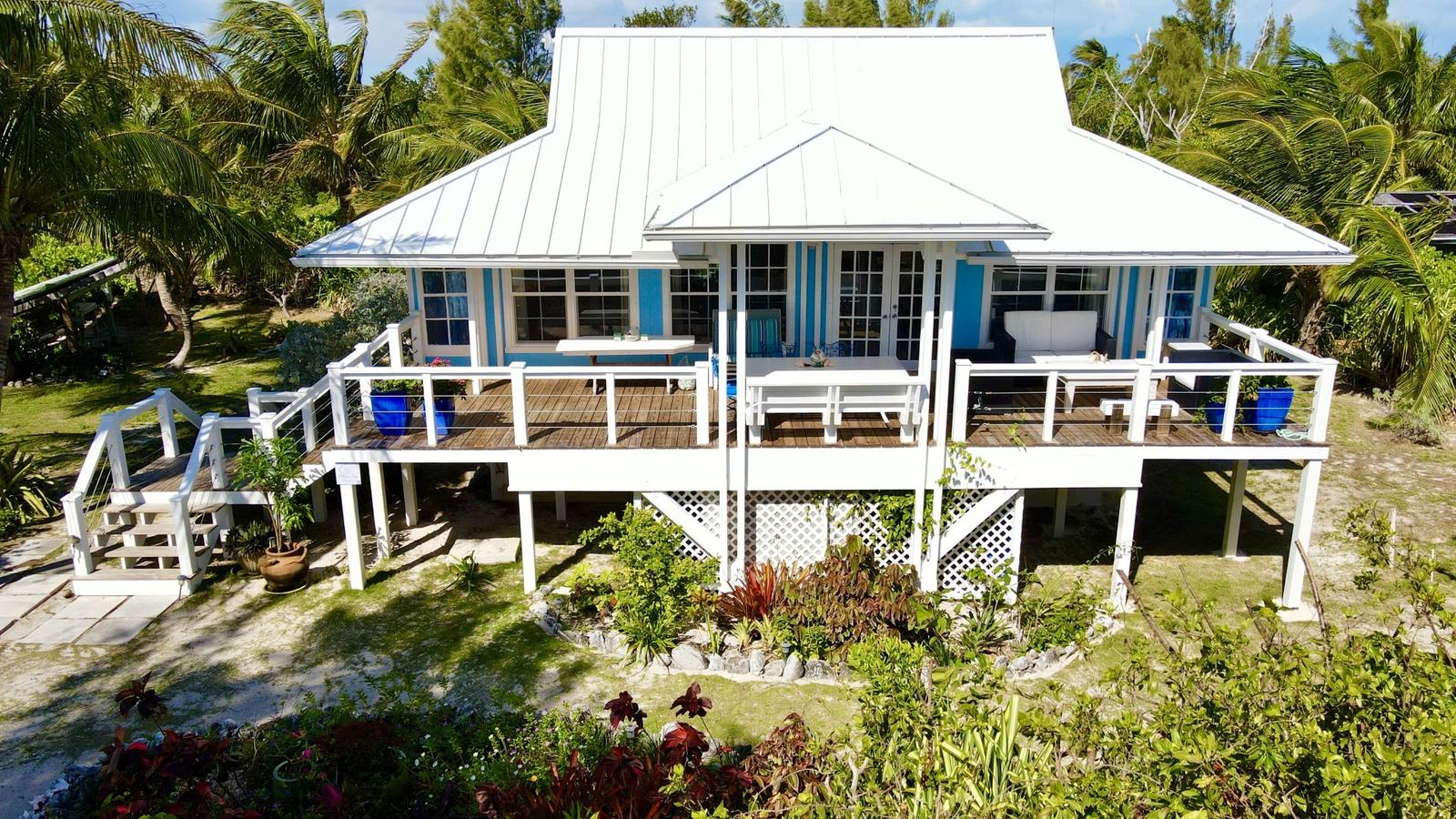 Cloud Nine, Lot 69B - MLS 66498 — photo 1