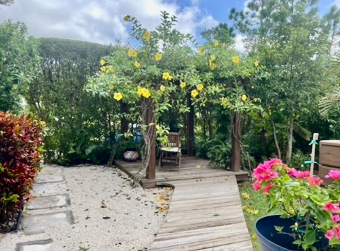 1 bedroom Residence for sale in SERENITY GARDENS, Nassau / New Providence, The Bahamas — photo 5