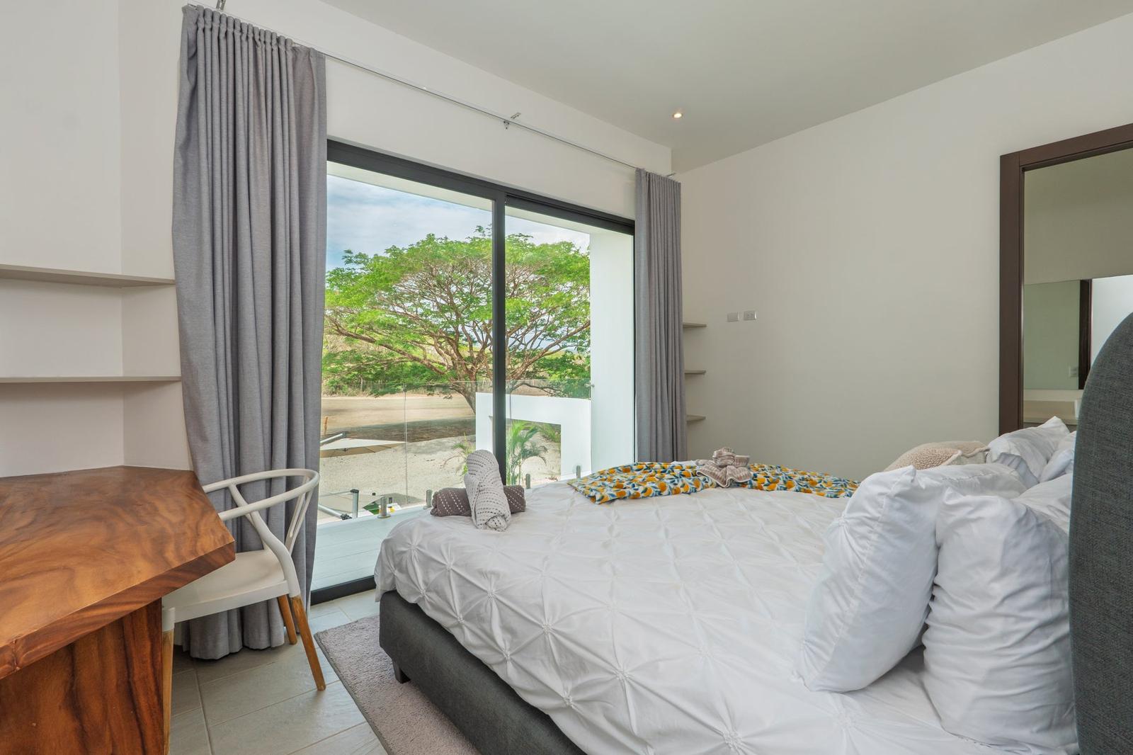 7 Bedroom Luxury Home for Sale, Reserva de Golf, Hacienda Pinilla, Guanacaste, Costa Rica — photo 3