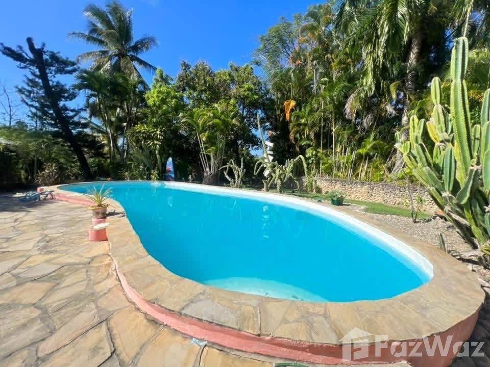 8 Bedroom Hotel for Sale at Cabarete, Sosua — photo 4