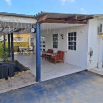 4 Bedroom Luxury Villa with Pool in Blue Bay, Curaçao — photo 5