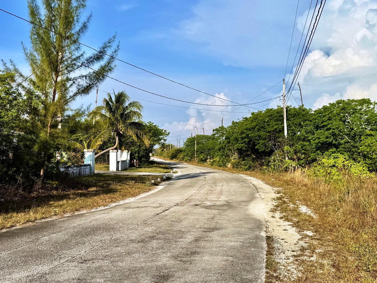 Vacant Land for sale - Duplex Lot Ludford Drive, Lincoln Green — photo 2