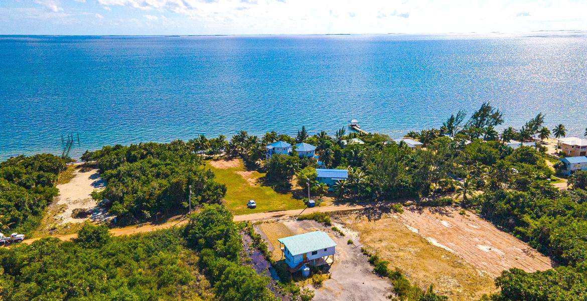 Moonrise Beach – Turnkey Beachfront Income Property — photo 4