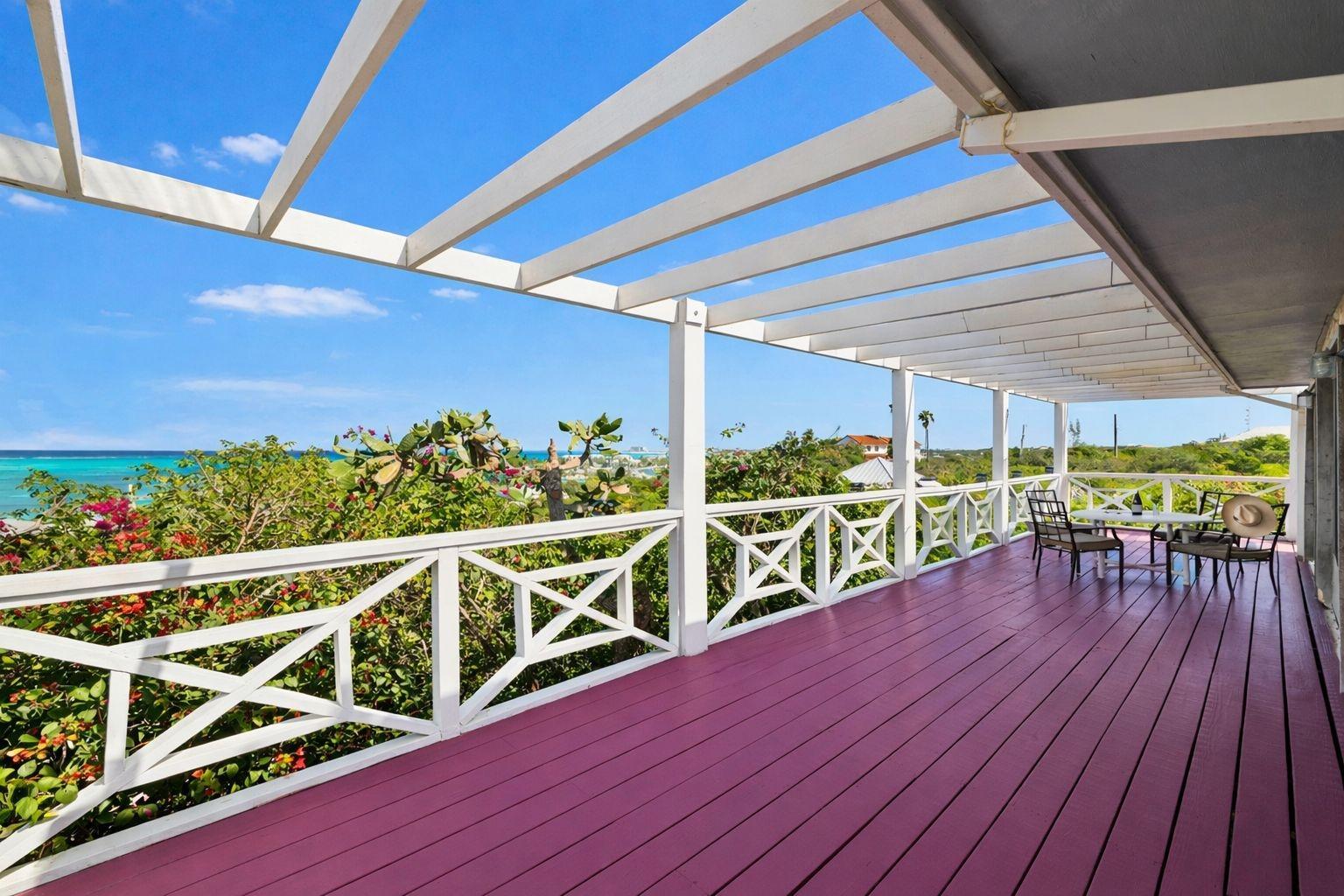 Poinciana Hill - Residential Development Site — photo 4