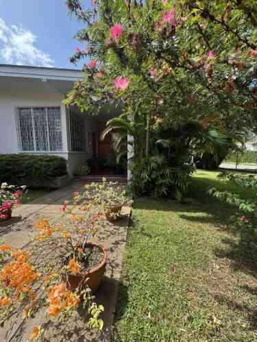 House for sale in Petit Valley, Trinidad — photo 1