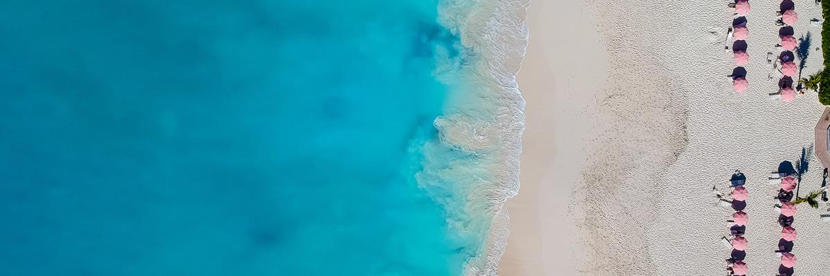 10.2 Acres of Land for Sale, Bottle Creek, North Caicos, Turks & Caicos — photo 5