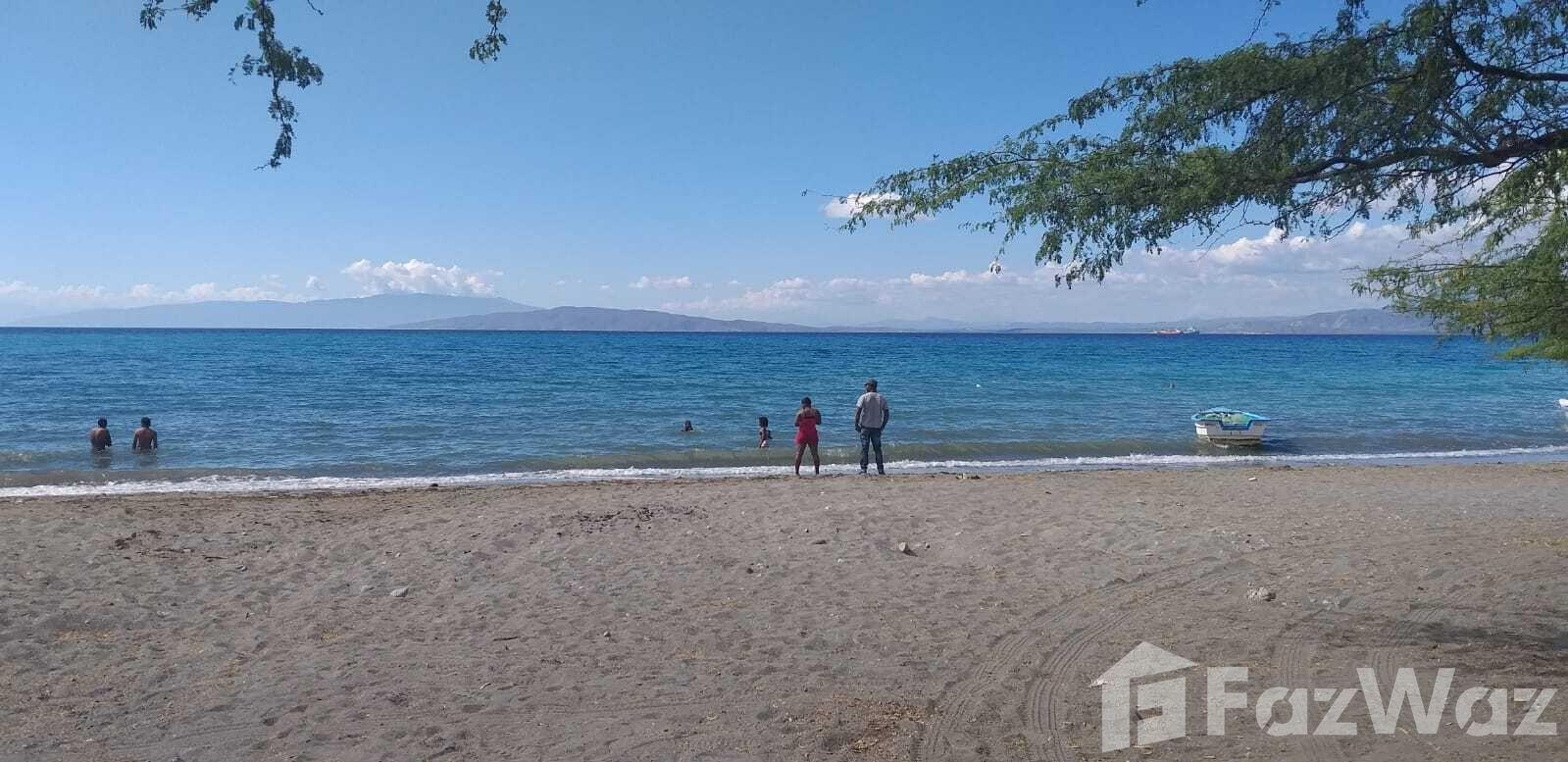Palmar de Ocoa Estate Land for Sale in Azua De Compostela — photo 4