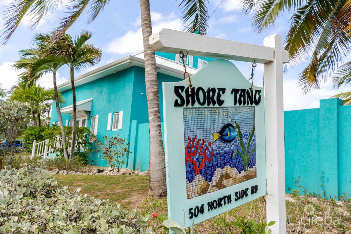 3 bedroom property for sale — Shore Tang in the Cayman Islands — photo 4