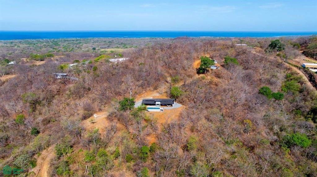 3 Bedroom Home for Sale, Finca Los Pargos, Tamarindo — photo 3