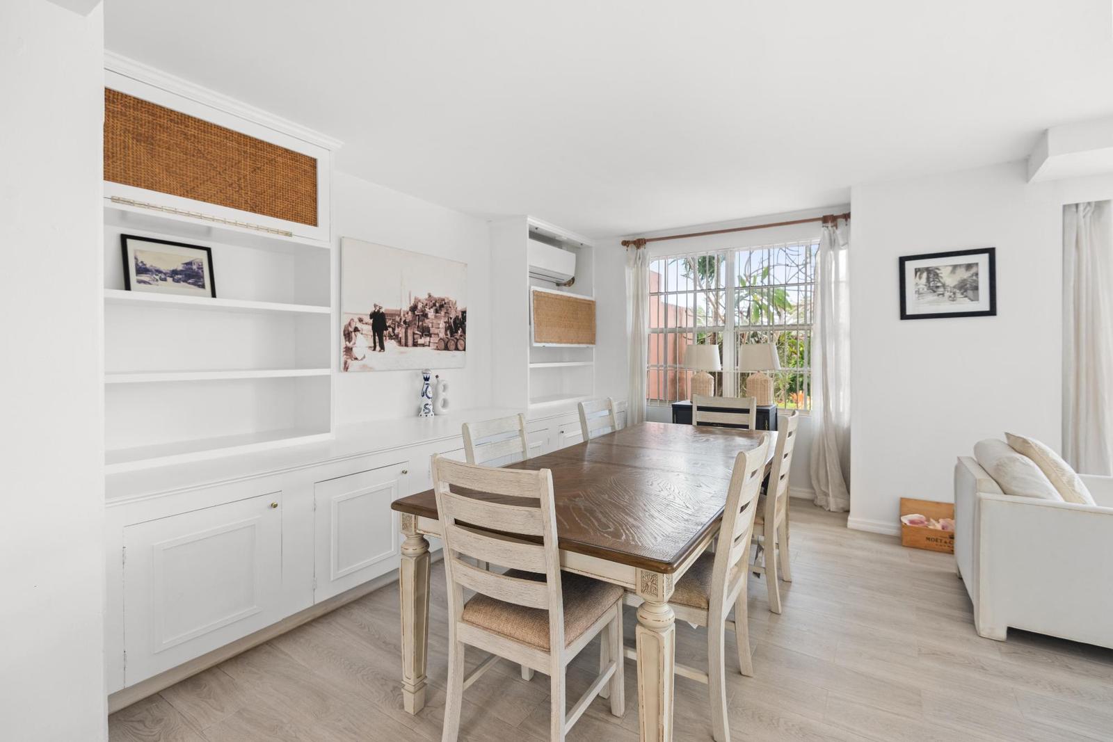 2 bedroom Apartment for sale — PROSPECT RIDGE CONDOS — photo 5