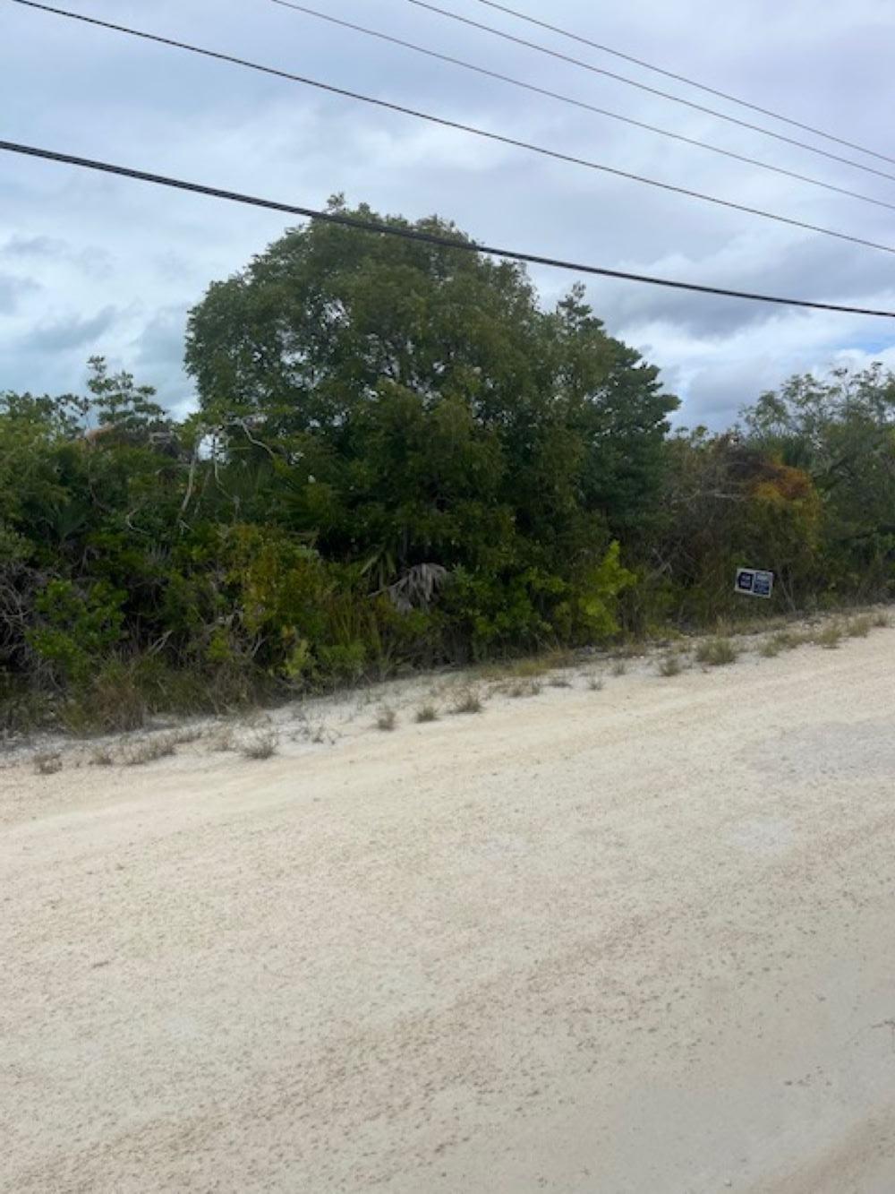 BRENVILLE MILLER RD — photo 3