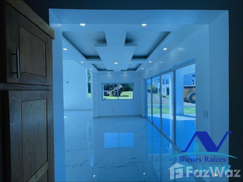 3 Bedroom House for Sale in San Felipe De Puerto Plata, Puerto Plata — photo 5
