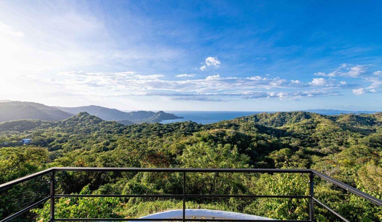 8 Bedroom Estate for Sale, Lomas del Mar, Playas del Coco, Papagayo, Guanacaste, Costa Rica — photo 4