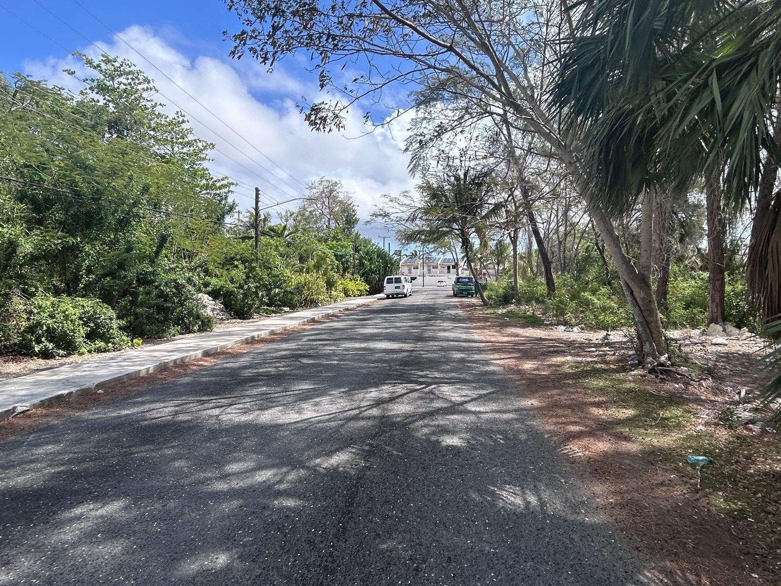 LOT 5 MARSHALL ROAD — photo 5