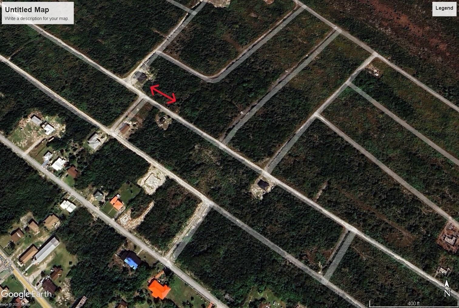BARNETT AV. GB EAST 2B — photo 5