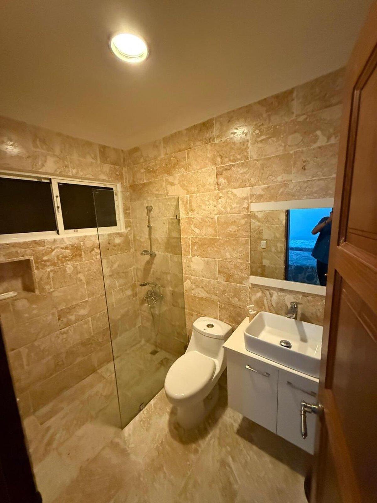8 Bedroom Villa for Sale, Metro Country Club, Juan Dolio, Dominican Republic — photo 4