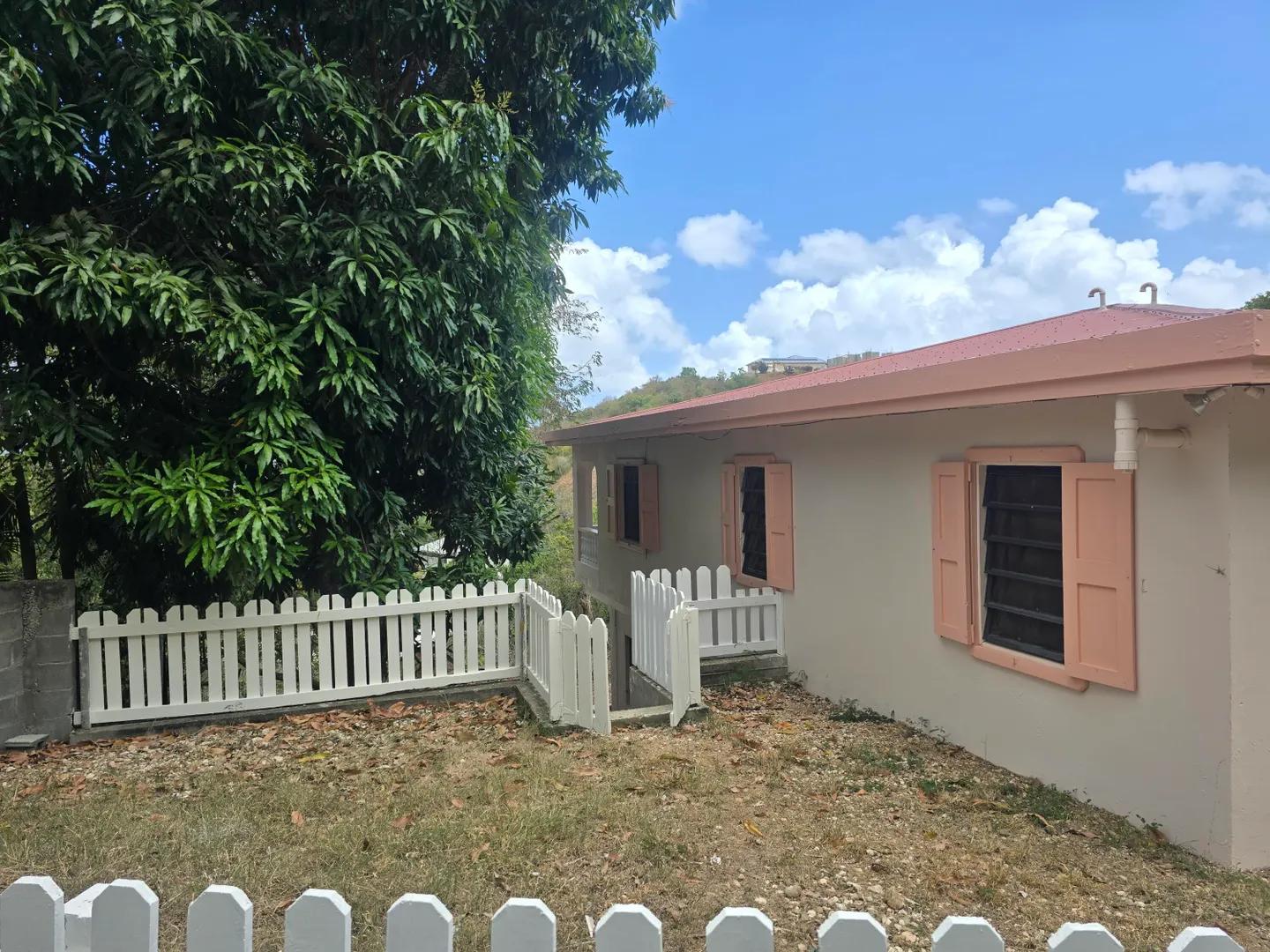47 Eliza's Retreat Ea — photo 2