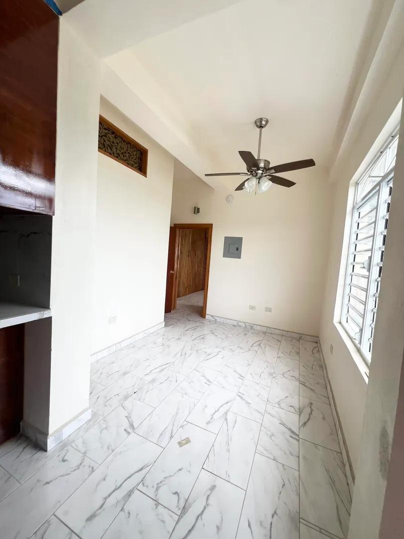 2 Bedroom Apartment in West End, US Virgin Islands — photo 3