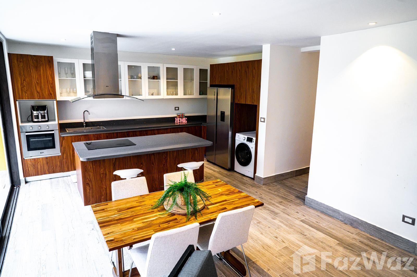2 Bedroom Condo for Sale at Vista Cana — photo 4