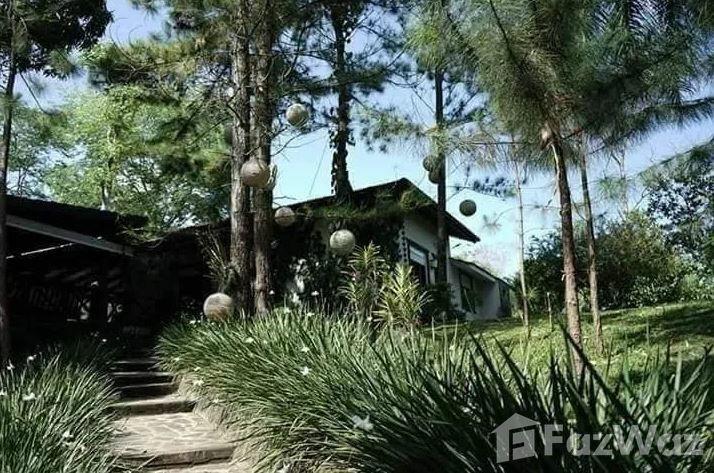 3 Bedroom House for Sale in Pedro Brand, Santo Domingo — photo 1