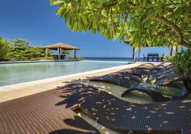 Caribbean Penthouse with Ocean View — photo 2