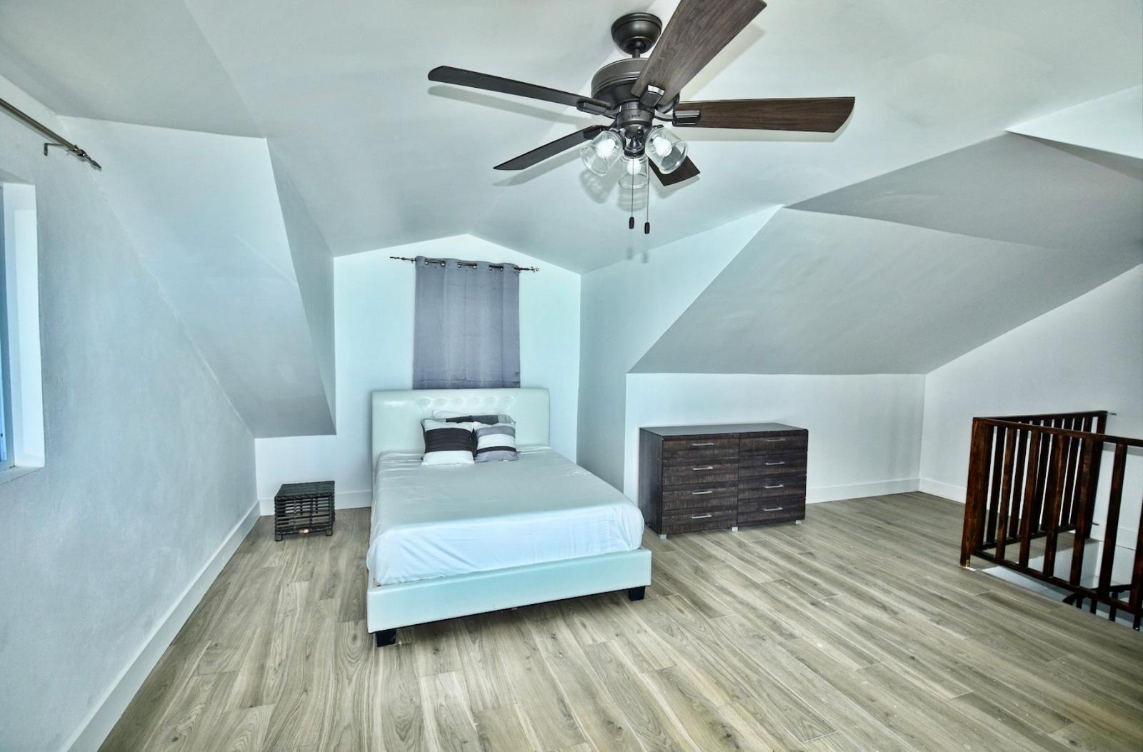 Newly Built Eastern Shores Abaco Duplex - MLS 66798 — photo 3