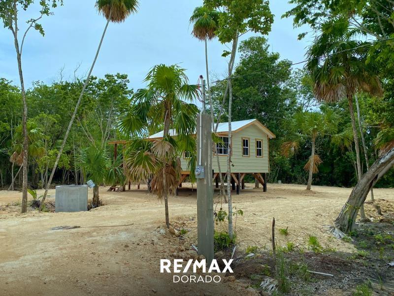 Turnkey "Casita" For Sale- Minutes away from the sea! — photo 2