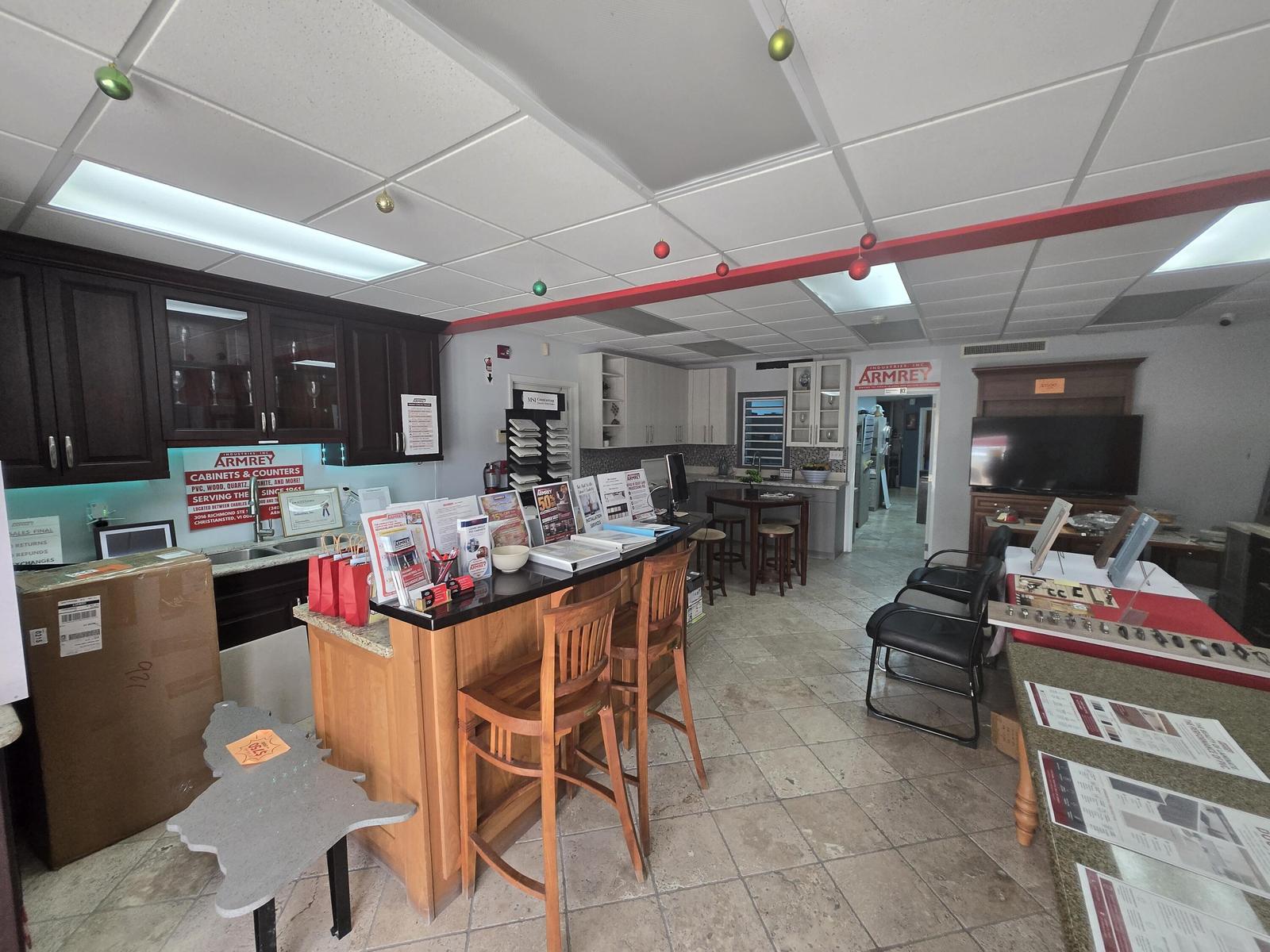 New Listing Commercial Richmond CO — photo 3