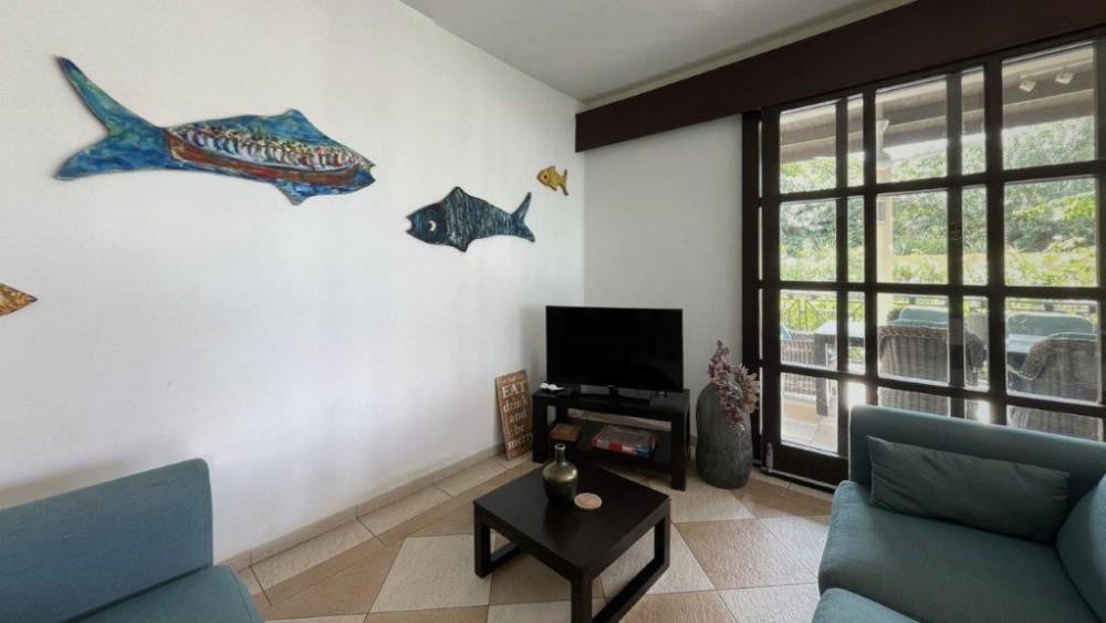 Blue Bay Village - Spacious apartment with good rental potential — photo 3