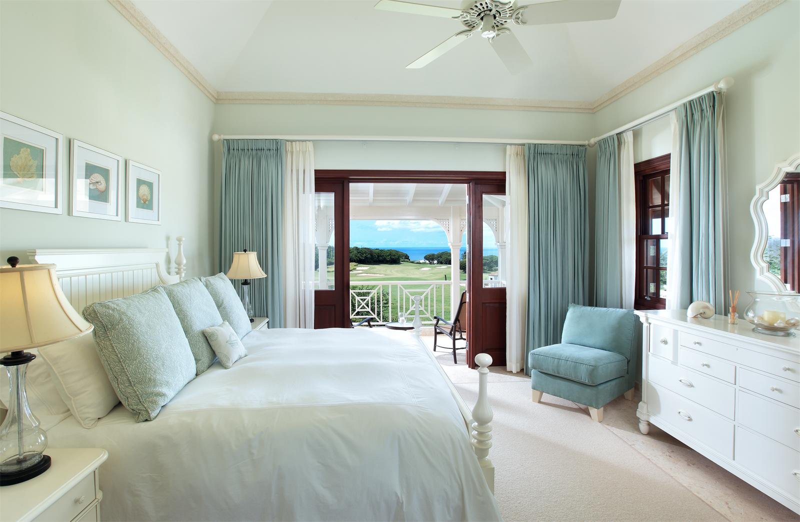 Westerings Villa for Sale — photo 3
