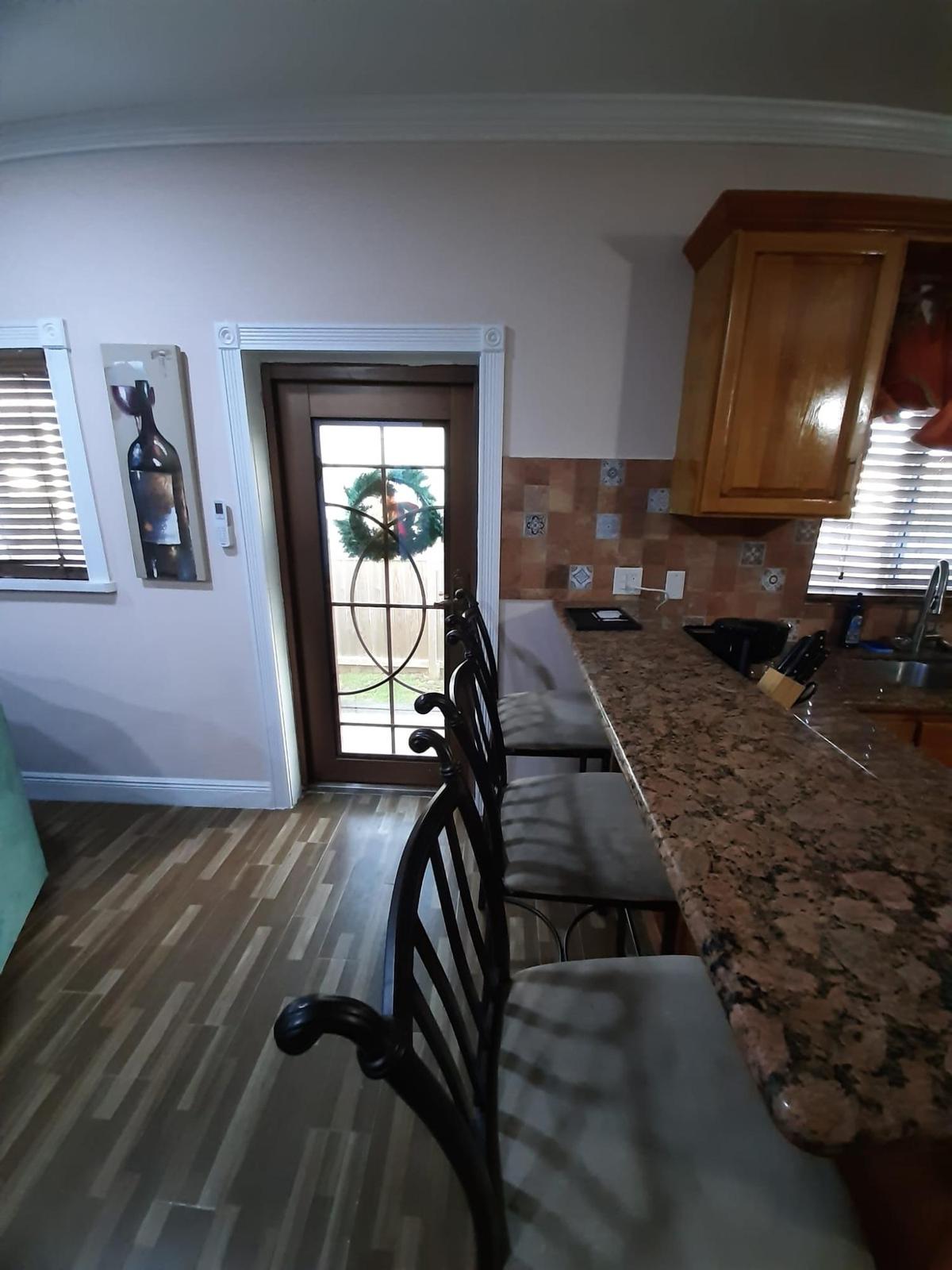 3 bedroom Residence for sale — photo 5