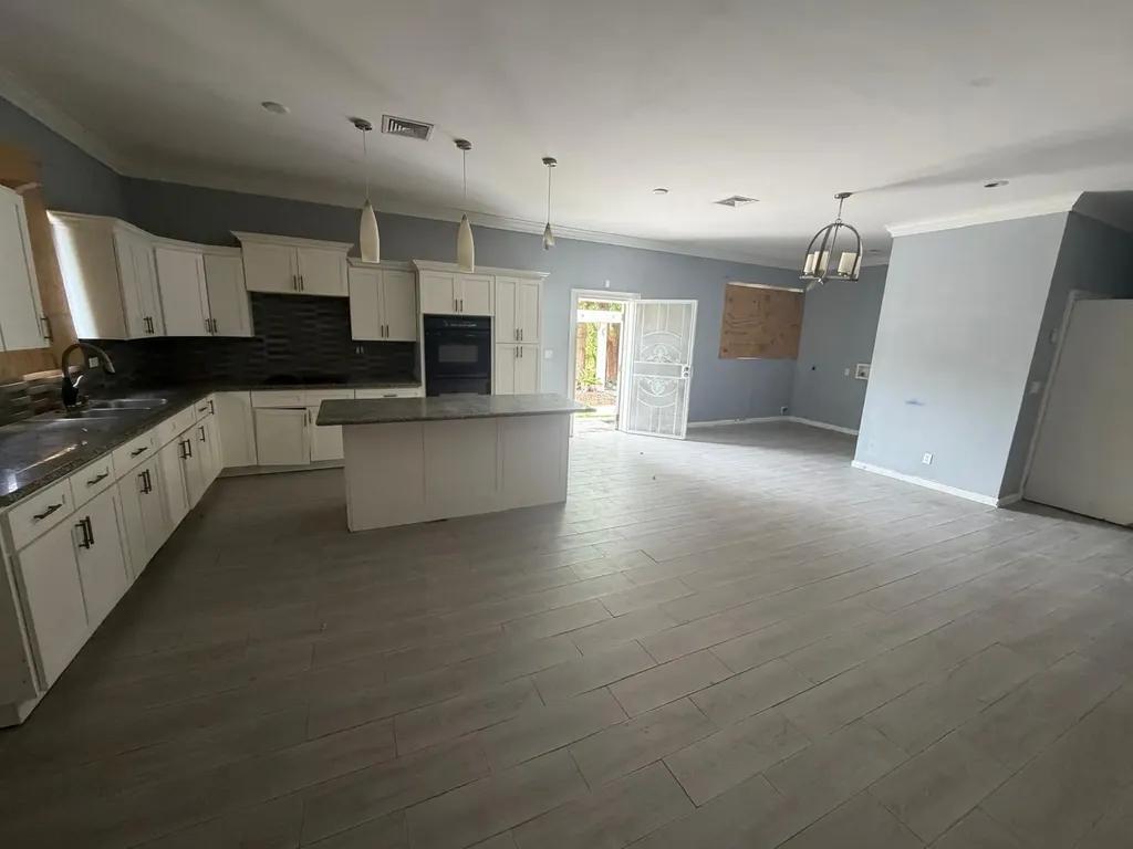 4-bedroom house in Winton Heights, New Providence — photo 2