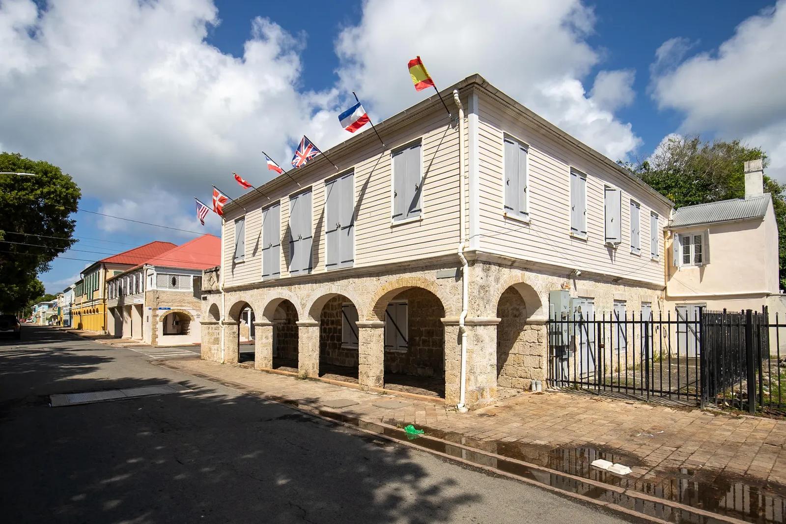 14a&c Strand Street Fr — photo 1